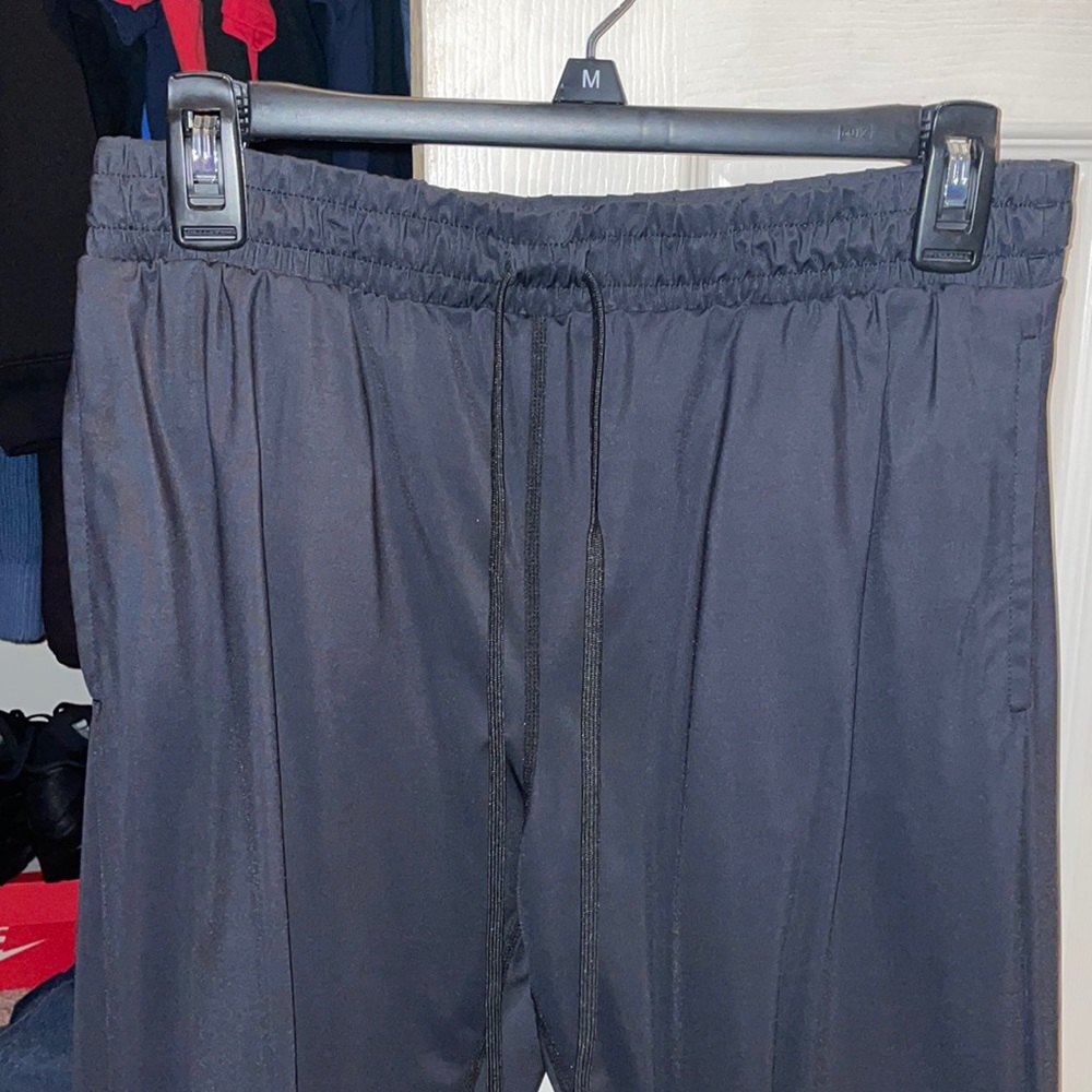 Zyia wear everywhere joggers